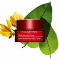 Super Restorative Day Cream - Dry Skin