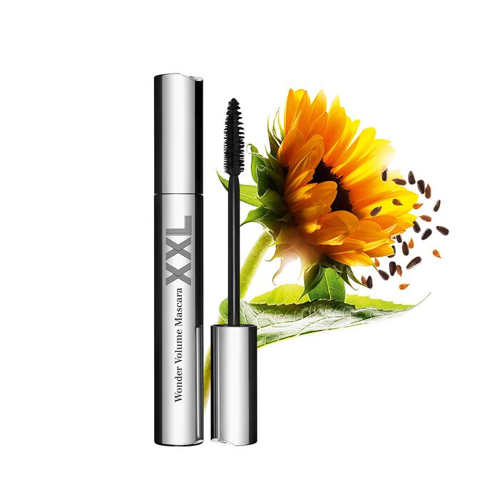Wonder Volume Mascara XXL- Mascara de Pesta&ntilde;as