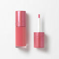 Water Lip Stain - Tinta labial mate de larga duraci&oacute;n