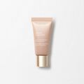 Instant Concealer - Corrector facial de alta cobertura