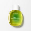 Eau Extraordinaire - Fragancia arom&aacute;tica revitalizante