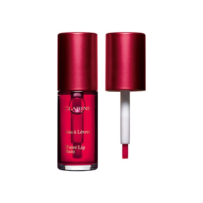 Water Lip Stain- Tinta para Labios