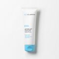 My Clarins REVEAL- Exfoliante suave iluminador