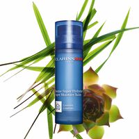 Super Moisture Balm