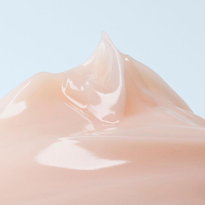My Clarins RE-BOOST - Crema hidratante energetizante