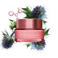 Multi-Active Crema de Noche para Todo Tipo de Pieles