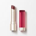 Lip Oil Balm - B&aacute;lsamo labial hidratante y voluminizador