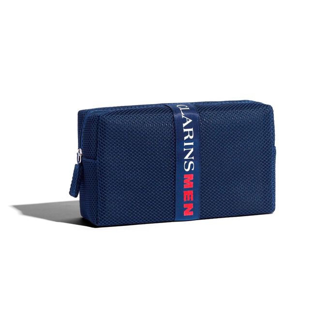 Colecci&oacute;n Clarins Men