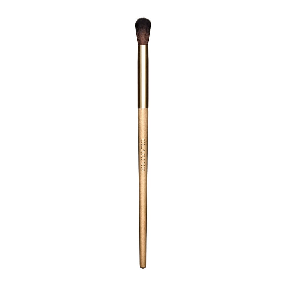 Blending Brush