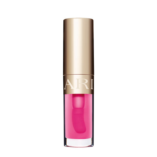 Mini Lip Comfort Oil tono 04- Aceite de Labios