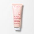 Soothing Gentle Foaming - Espuma Limpiadora calmante para piel sensible