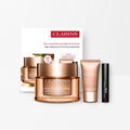 Colecci&oacute;n Extra-Firming Loyalty Set