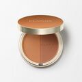 Ever Bronze Compact Powder - Polvo Compacto Bronceador