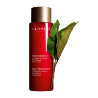 Multi-Intensive Lotion de Jeunesse Défroissante Loción de juventud alisante