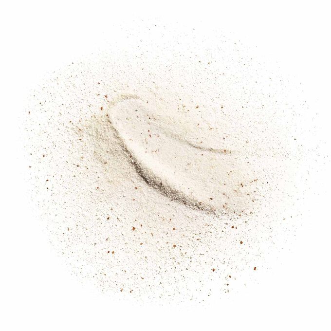 My Clarins RE-MOVE radiance exfoliating powder