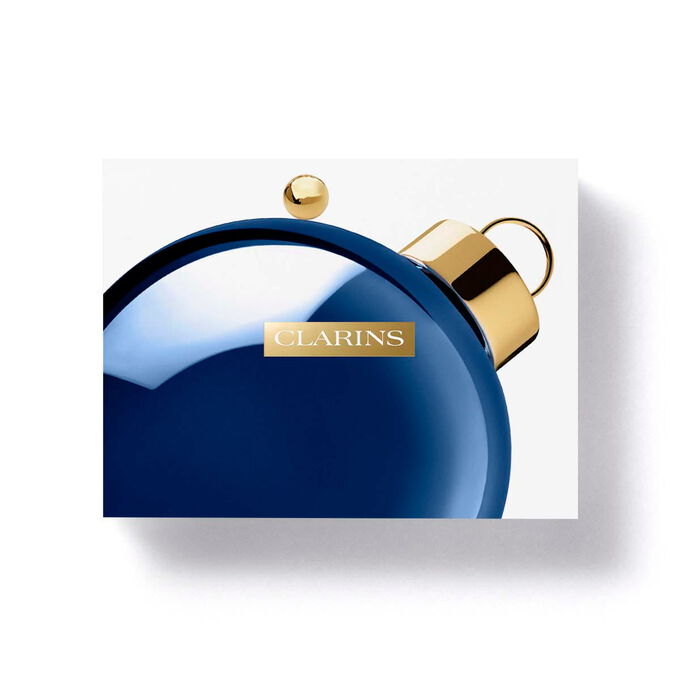Colecci&oacute;n ClarinsMen: Rutina de cuidado facial hidratante para hombres, limpia, hidrata y reconforta