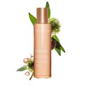 Extra-Firming Emulsi&oacute;n Reafirmante para el Rostro