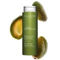 Eau Extraordinaire Leche de Ducha Revitalizante