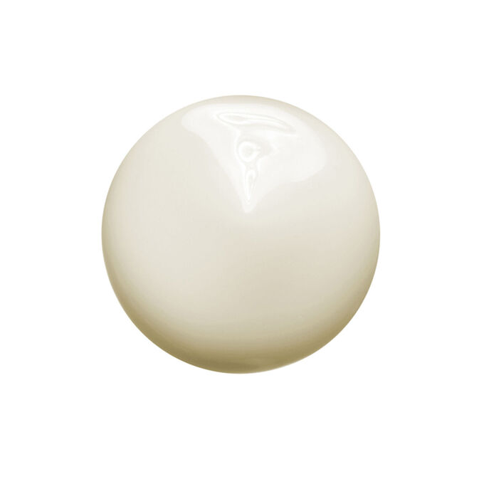 Bust Beauty Extra-Lift Lotion