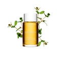 Aceite "Anti-Eau"