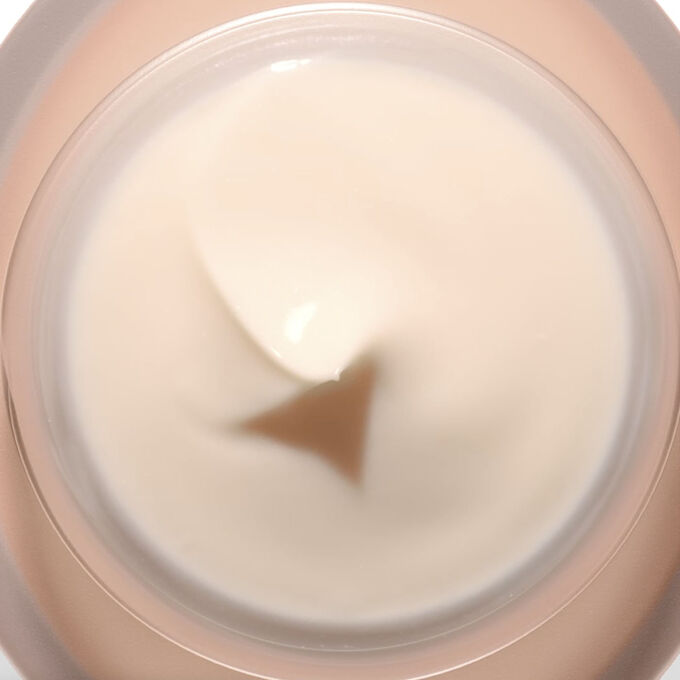 Extra-Firming Day Cream - Crema de Día para Todo Tipo de Pieles