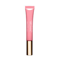 Embellecedor Labios Luminosidad Instantánea