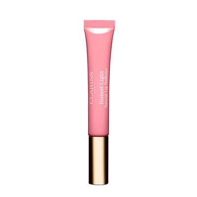  Embellecedor Labios Luminosidad Instantánea