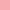 01 glowy pink