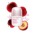 Bright Plus [Advanced] Serum- Suero Experto Antimanchas