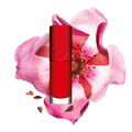 Lip Comfort Oil 54 Iconic Red Aceite labial nutritivo y reparador