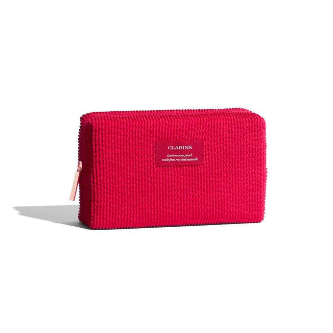 Colecci&oacute;n Cryo-Flash Cream-Mask