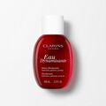 Eau Dynamisante - Desodorante en spray