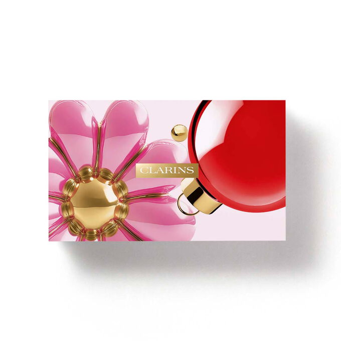 Colecci&oacute;n Multi-Active: Rutina completa de cuidado facial con niacinamida para suavizar las primeras arrugas y potenciar la luminosidad