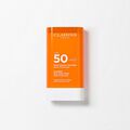 Invisible Sun Care Stick - Protector Solar SPF50+ en barra alta protecci&oacute;n