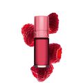 Water Lip Stain- Tinta de Labios