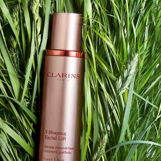 V Shaping Facial Lift Serum