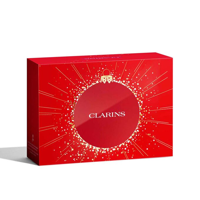 Colección Lip Comfort Oil
