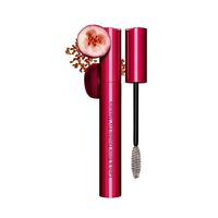 Máscara Lash & Brow Double Fix'