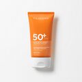 Sun Body - Protector solar SPF50+ en crema con alta protecci&oacute;n