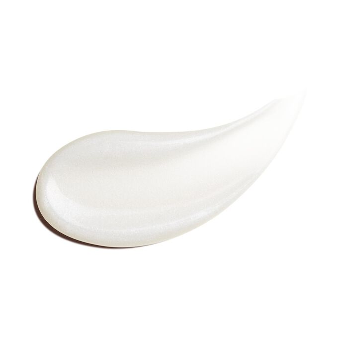 Lip Perfector Glow- Brillo Labial