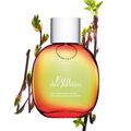 Agua de Tratamiento - Eau des Jardins