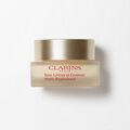 Extra-Firming - B&aacute;lsamo y contorno de labios