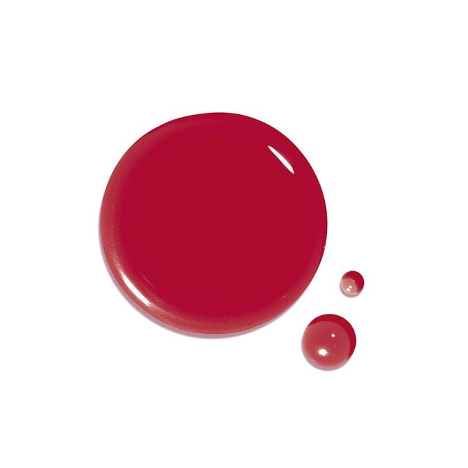 Water Lip Stain- Tinta para Labios