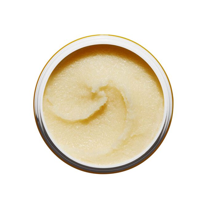 Tonic Scrub