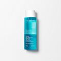 Instant Eye-Makeup Remover - Desmaquillante bif&aacute;sico de ojos