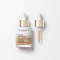 Tinted Oleo-Serum - S&eacute;rum facial con color