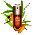 DOUBLE SERUM Light Texture- Tratamiento Intensivo Antiedad Textura Ligera