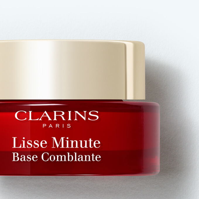 Instant Smooth Perfecting Touch Primer - Base perfeccionadora alisante