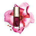 Lip Comfort Oil - Aceite labial nutritivo