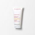Comfort Scrub - Exfoliante facial nutritivo para una piel suave